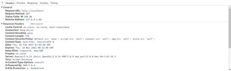 Image result for Content Type PNG Image
