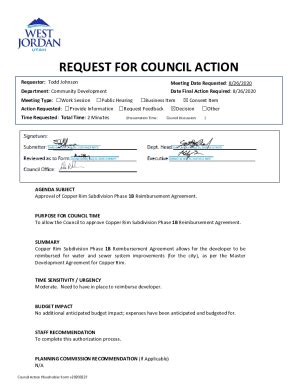 X Ray Prescription Form - Fill Online, Printable, Fillable, Blank ...