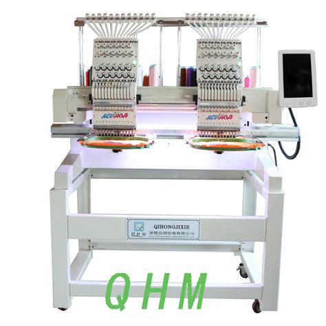 Image result for Computer Embroidery Machine Price