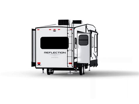 Image result for Grand Design Reflection 31.5RLTS