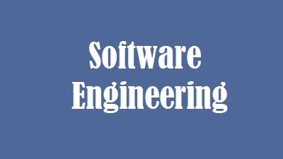 CSE - Welcome | Indian Institute of Technology (BHU)