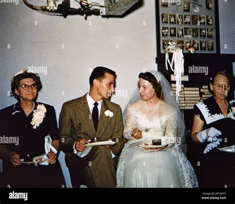 Image result for Wedding Bride and Groom Sitting in Reception