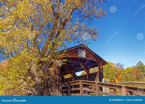 Wallkill Orange County Ny