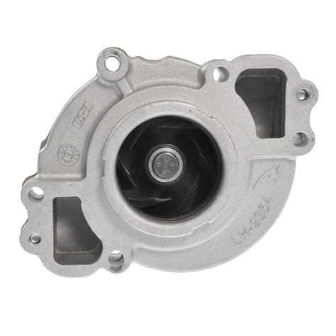 Blue Print | ADJ139101 | Αντλία νερού με φλάντζα | bilstein group ...