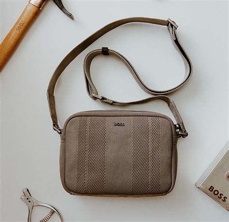 HUGO BOSS | Official Online Shop | Menswear & Womenswear