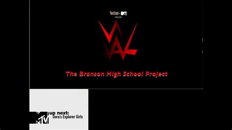 Split Screen Credits Error 的图像结果