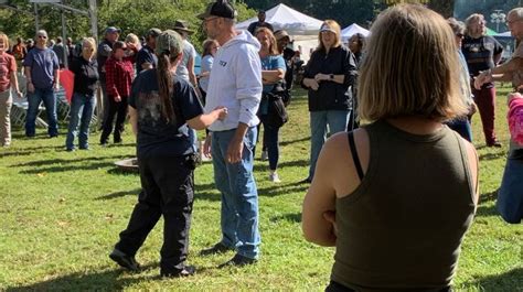 Image result for Prepper Camp