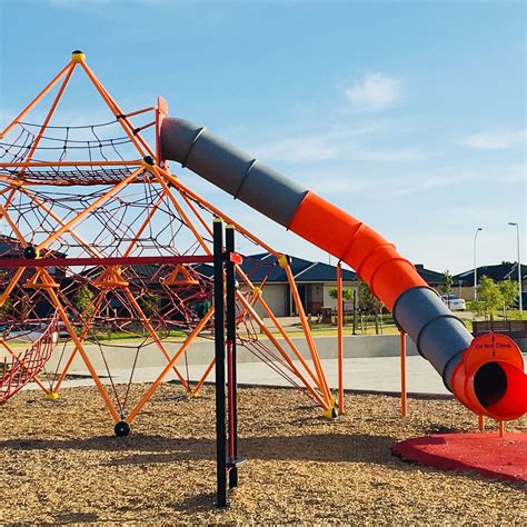 TRUEMAN RESERVE (2025) All You Need to Know BEFORE You Go (with Photos ...