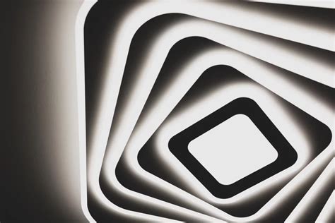 Image result for LED Ceiling Light Design