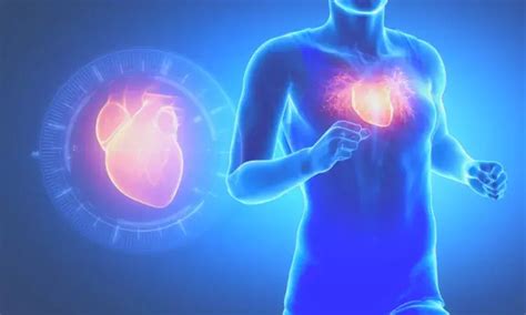 Vigorous walking exercise critical for rehabilitation among stroke ...