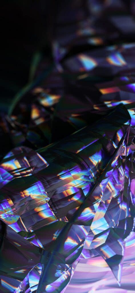 Image result for paranoid android wallpaper