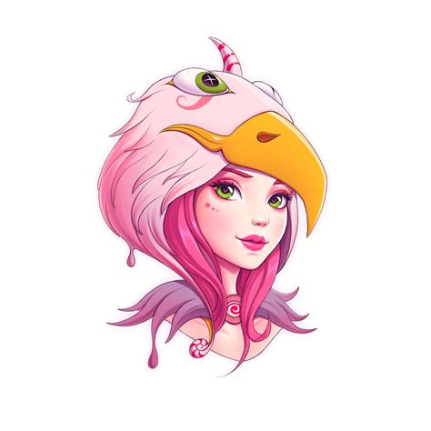 Image result for Animated Characters