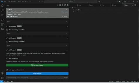 Image result for CLI for vs Code