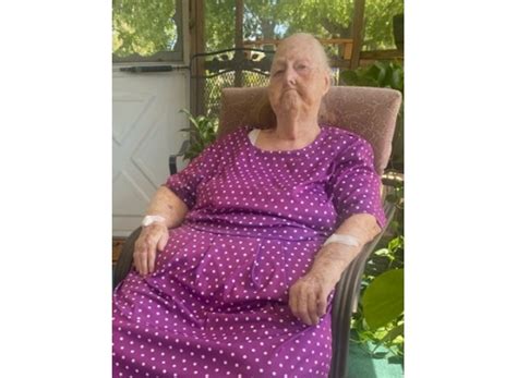 Shirley Lee Manning Obituary (2025) - Salem, VA - Lotz Funeral Home ...