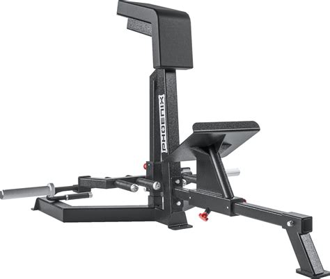 Image result for Bench Row