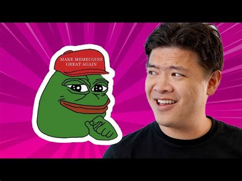 I Bought MEME Coins so you don't have to...