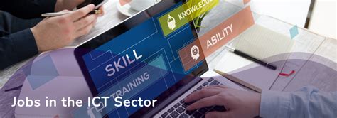 ICT Sectors Computer Programming 的图像结果