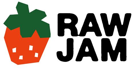 HOME | RAW JAM STUDIO