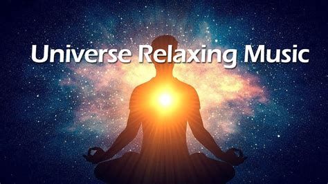 Image result for Alien Meditation Music Mix