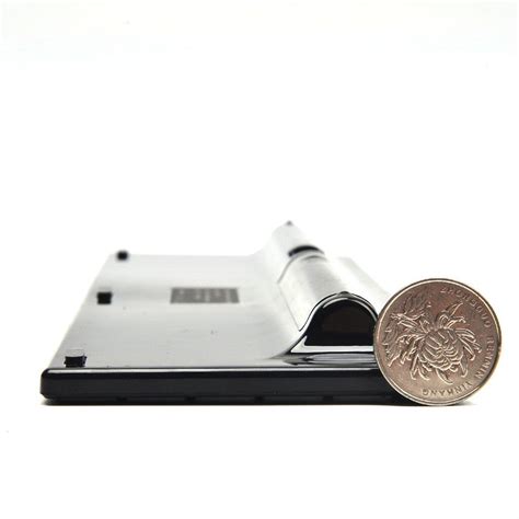 Image result for Wireless Bluetooth Keyboard