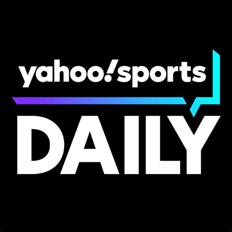 Daily Sports 的图像结果