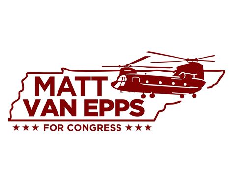 SMS Terms and Conditions - Matt Van Epps for Congress