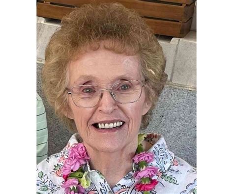 Patricia Krenke Obituary (1944 - 2025) - Napa, CA - Napa Valley Register