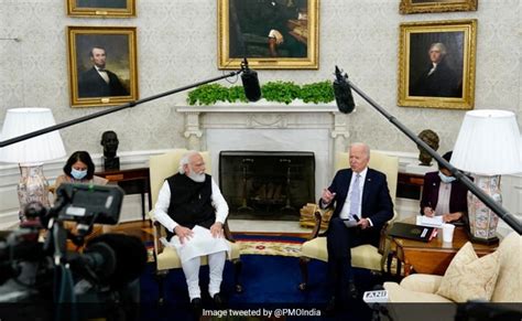 अफगानिस्तान और आतंकवाद को लेकर पाकिस्तान पर कड़ी नजर रखेगा क्वॉड ...