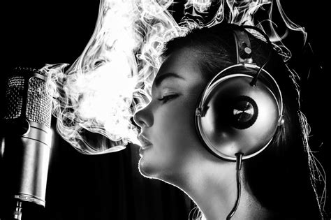 Image result for Light Color Photography