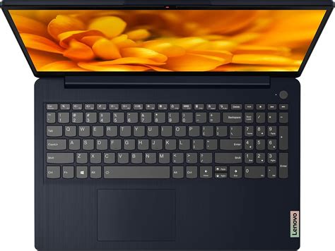 Lenovo IdeaPad 3i 15 Inch Full HD Laptop - (Intel India | Ubuy