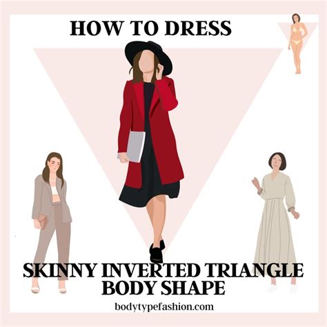 Petite Body Types - Fashion for Your Body Type