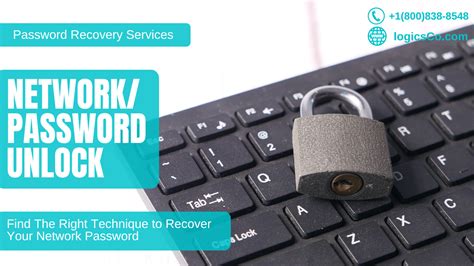 Image result for Forgotten My Local Network Password