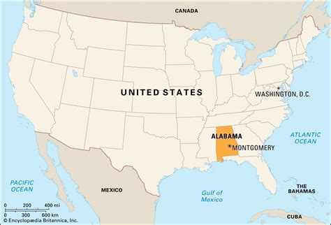 Alabama Country 的图像结果