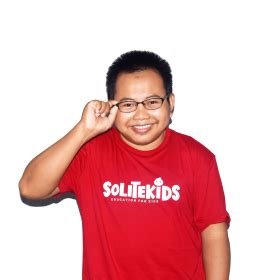 Solitekids | Aplikasi Pendidikan Anak Berbahasa Indonesia