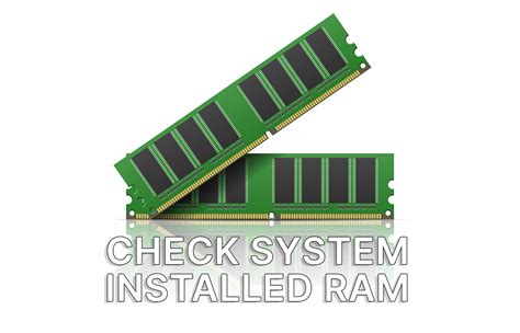 Image result for Check RAM PC
