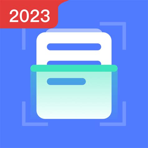 Image result for OCR Scanner Device