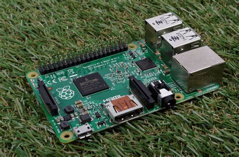 Image result for Raspberry Pi Flash Image