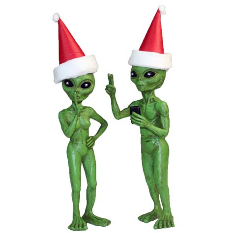 Alien Isolation Statues 的图像结果