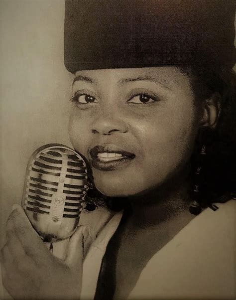 Myrtle Browns executive groove at Redgate Winery, 8175 Buena Vista Road ...