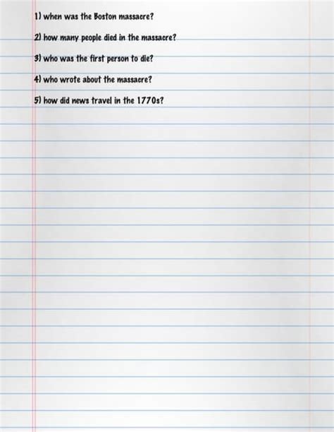 Image result for 8th Grade Notes