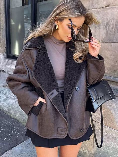 MISS MOSA (Previously Alamode By Akanksha)