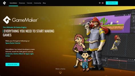 Image result for Gamefroot Coding