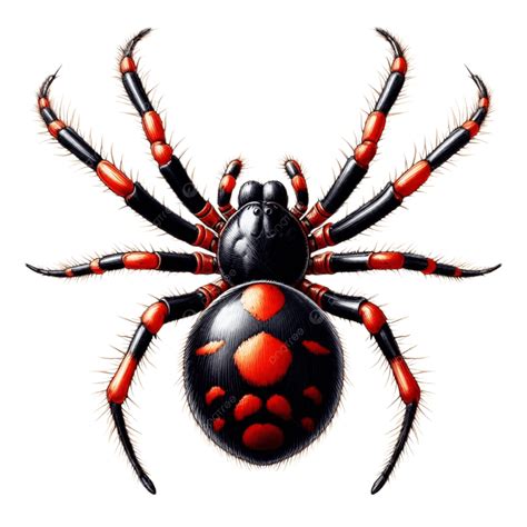 Image result for Spider-Man Obstacle Course