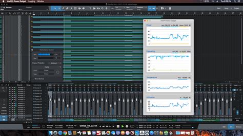 Image result for hackintosh