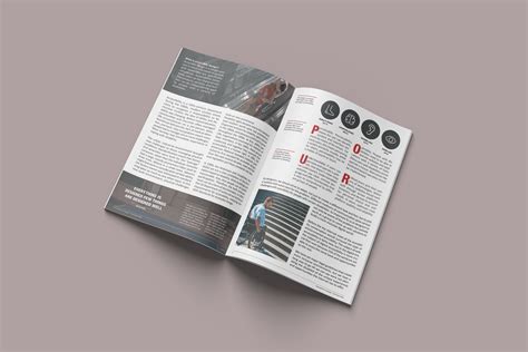 Image result for Print Layout