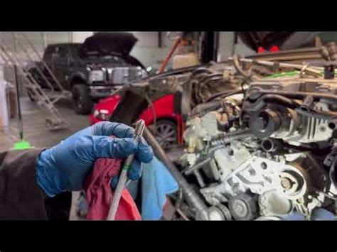 Image result for Engine Code P0491