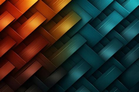 Image result for Background Design Color Way