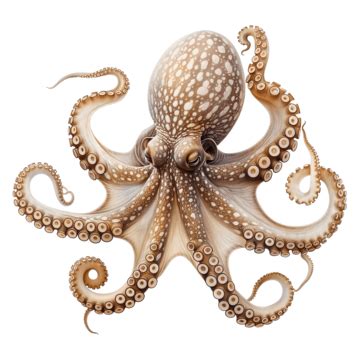 Image result for Octopus Metaheuristic Algorithm
