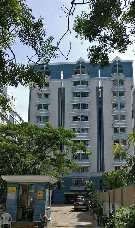 Appaswamy Victoria Garden Koyambedu Rent - WITHOUT BROKERAGE Semi ...