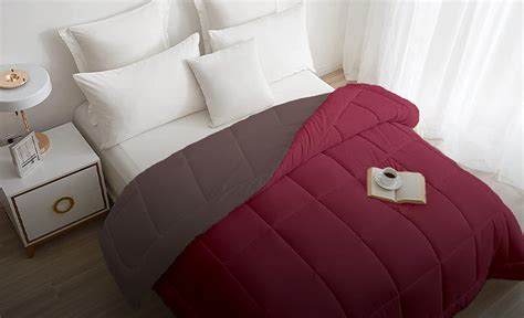 Buy Premium Bedsheets, Rugs, Towels, Bathrobes Online – myTrident India